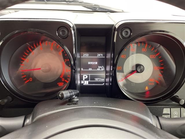 Suzuki JIMNY 2024 8364067-16