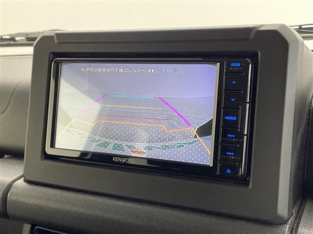 Suzuki JIMNY 2024 8364067-19