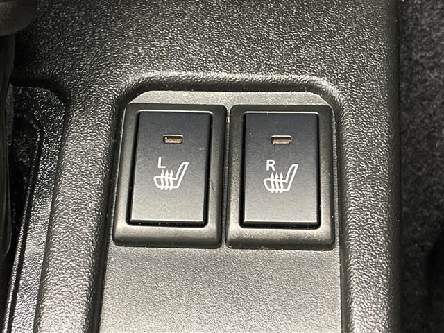 Suzuki JIMNY 2024 8364067-2