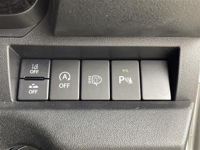 Suzuki JIMNY 2024 8364067-20