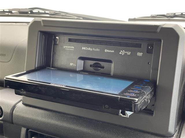 Suzuki JIMNY 2024 8364067-21