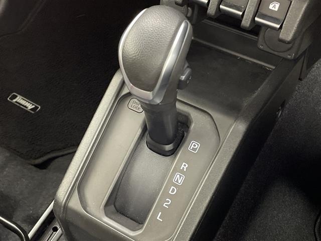 Suzuki JIMNY 2024 8364067-3