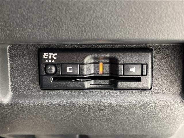 Suzuki JIMNY 2024 8364067-4