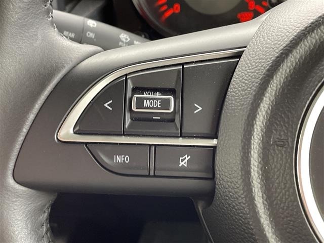 Suzuki JIMNY 2024 8364067-5