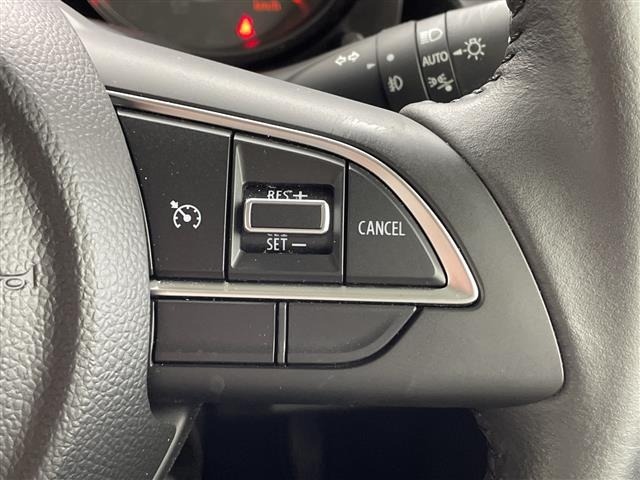 Suzuki JIMNY 2024 8364067-7