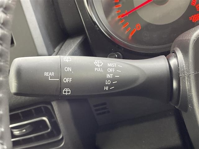 Suzuki JIMNY 2024 8364067-8