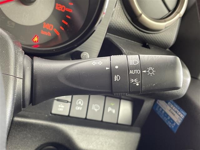 Suzuki JIMNY 2024 8364067-9