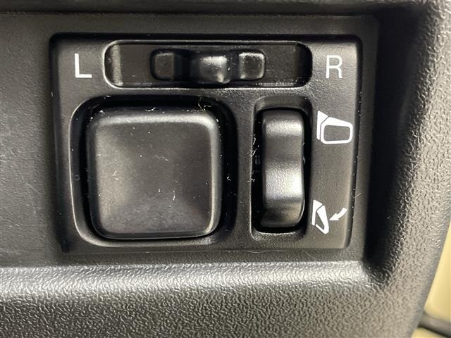 Suzuki JIMNY 2025 8364077-10