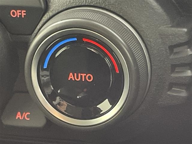 Suzuki JIMNY 2025 8364077-11