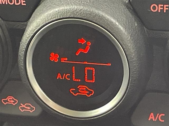 Suzuki JIMNY 2025 8364077-12
