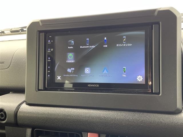 Suzuki JIMNY 2025 8364077-16