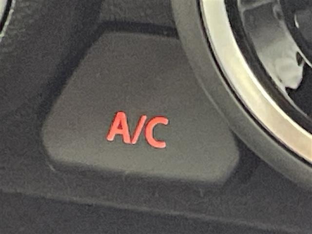 Suzuki JIMNY 2025 8364077-2