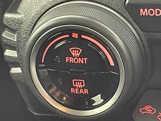 Suzuki JIMNY 2025 8364077-20