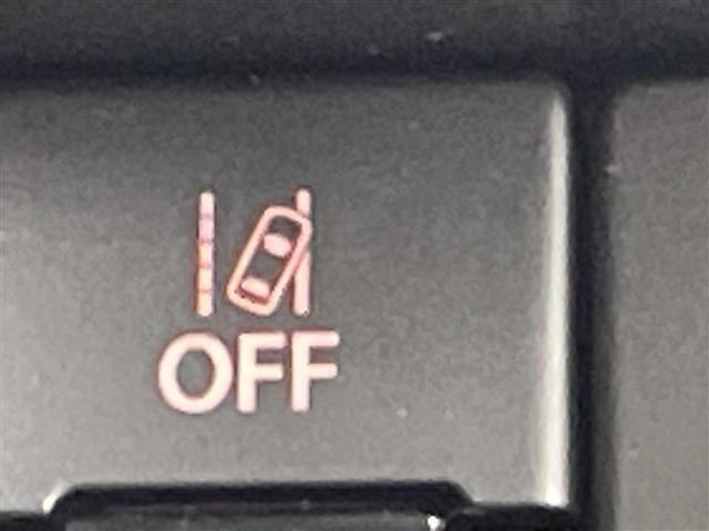 Suzuki JIMNY 2025 8364077-21