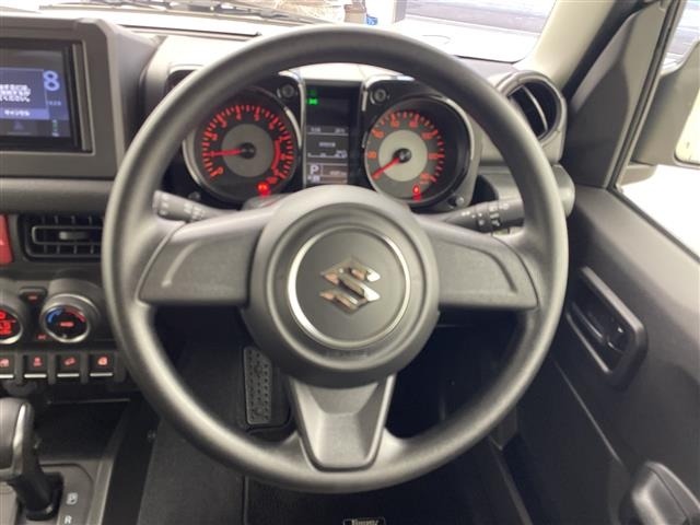 Suzuki JIMNY 2025 8364077-3