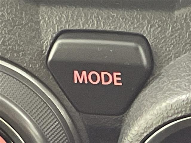 Suzuki JIMNY 2025 8364077-4