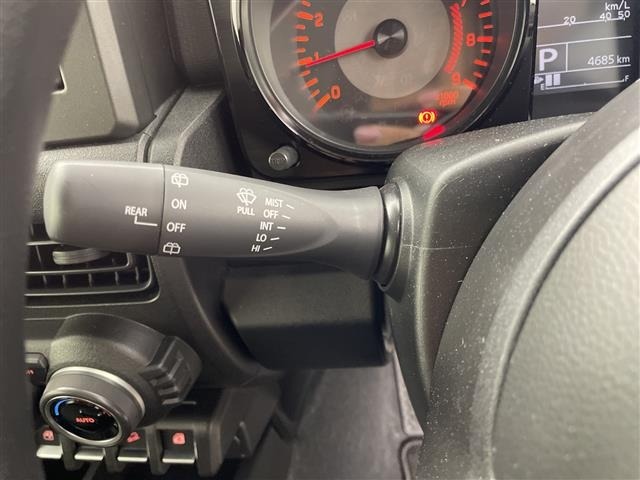 Suzuki JIMNY 2025 8364077-5