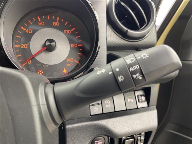 Suzuki JIMNY 2025 8364077-7