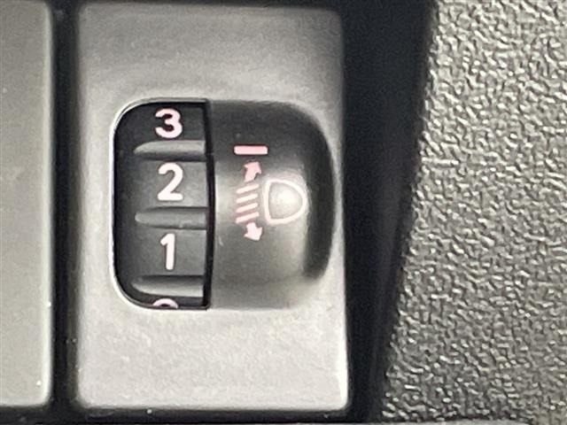 Suzuki JIMNY 2025 8364077-8
