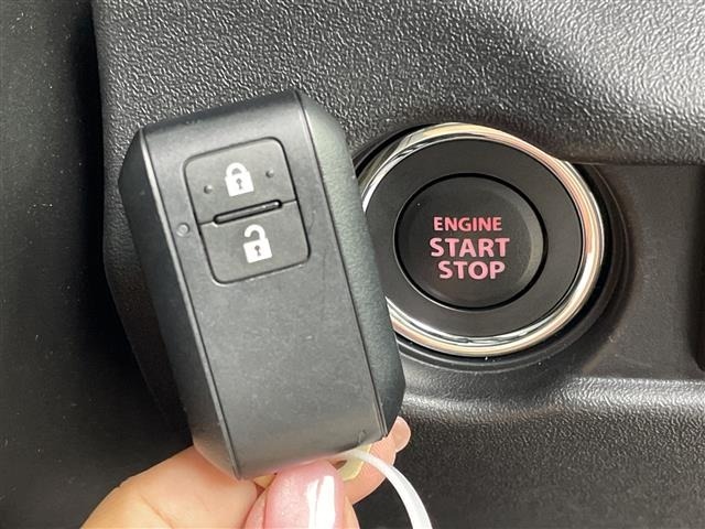 Suzuki JIMNY 2025 8364077-9