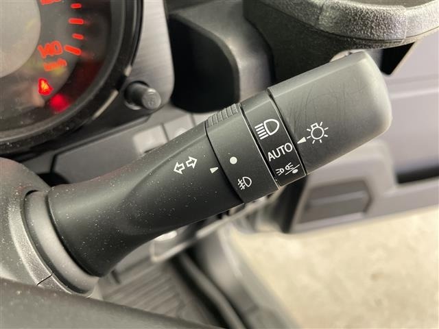 Suzuki JIMNY 2024 8364081-1