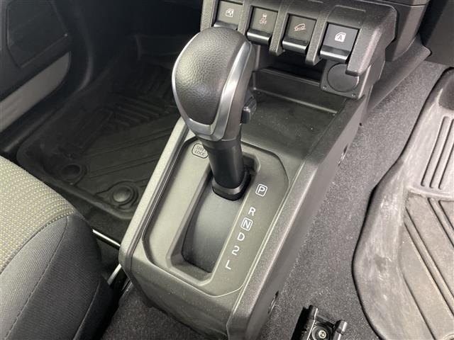 Suzuki JIMNY 2024 8364081-11
