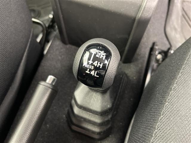 Suzuki JIMNY 2024 8364081-12