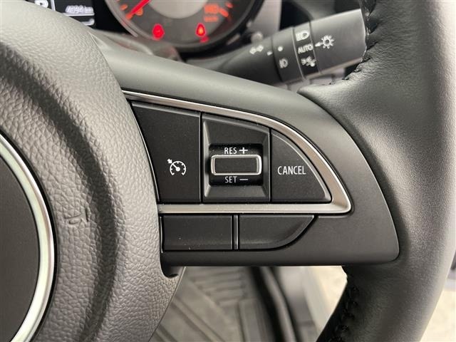 Suzuki JIMNY 2024 8364081-16