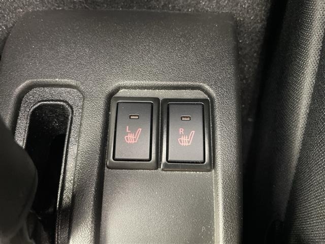 Suzuki JIMNY 2024 8364081-17