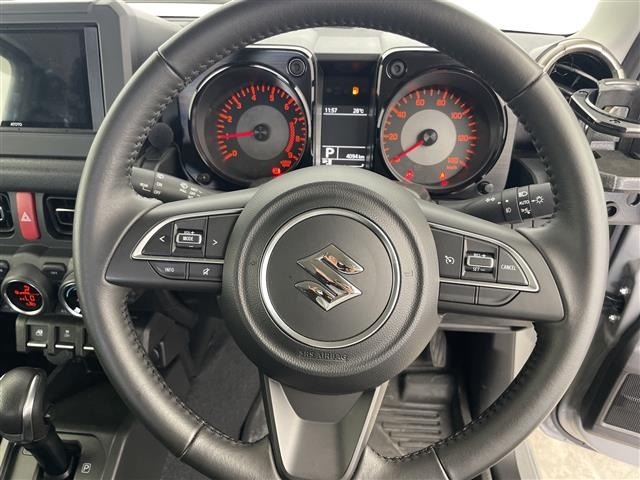 Suzuki JIMNY 2024 8364081-18