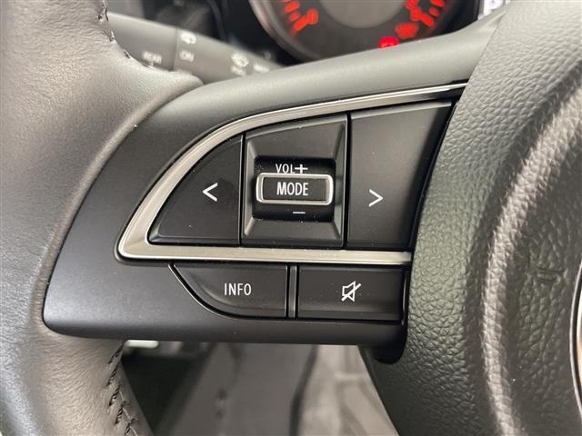 Suzuki JIMNY 2024 8364081-19