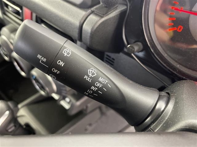 Suzuki JIMNY 2024 8364081-21