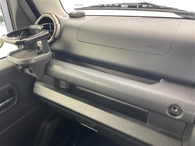 Suzuki JIMNY 2024 8364081-22