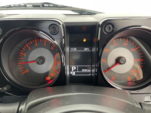Suzuki JIMNY 2024 8364081-3