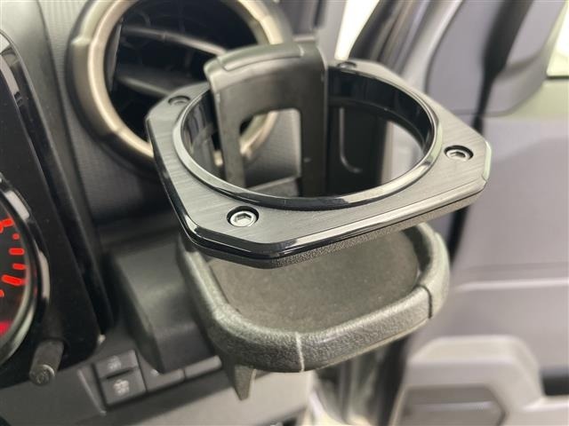 Suzuki JIMNY 2024 8364081-4