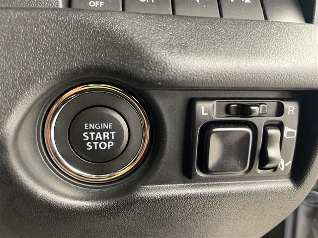 Suzuki JIMNY 2024 8364081-5