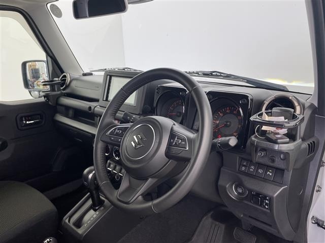 Suzuki JIMNY 2024 8364081-6