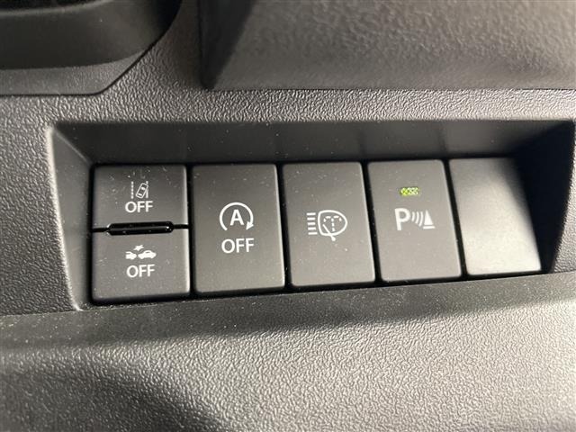 Suzuki JIMNY 2024 8364081-7