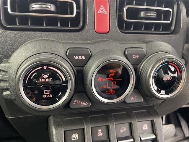 Suzuki JIMNY 2024 8364081-8