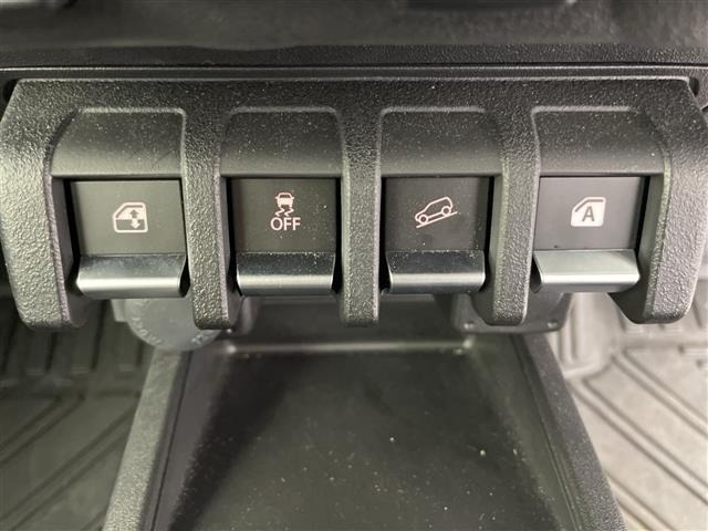 Suzuki JIMNY 2024 8364081-9