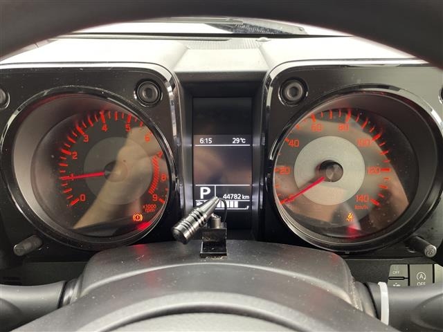 Suzuki JIMNY 2023 8364083-1