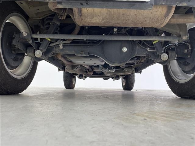 Suzuki JIMNY 2023 8364083-13