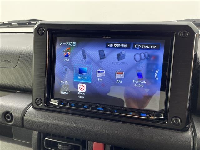 Suzuki JIMNY 2023 8364083-17