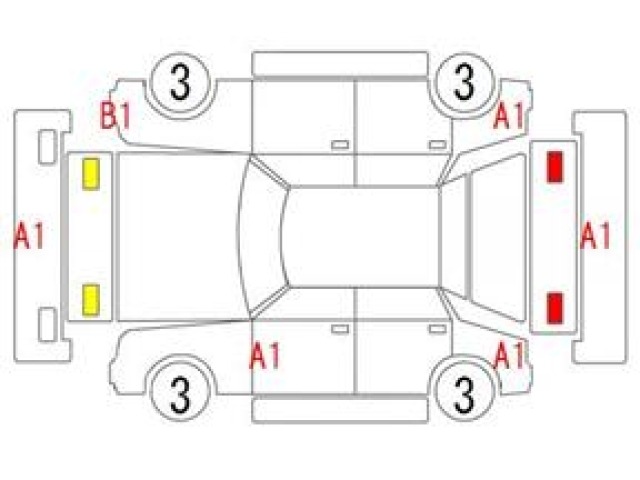 Suzuki JIMNY 2023 8364083-23