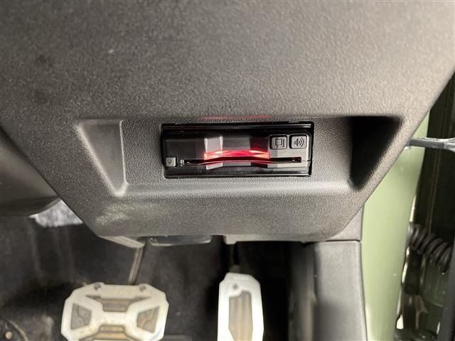Suzuki JIMNY 2023 8364083-3