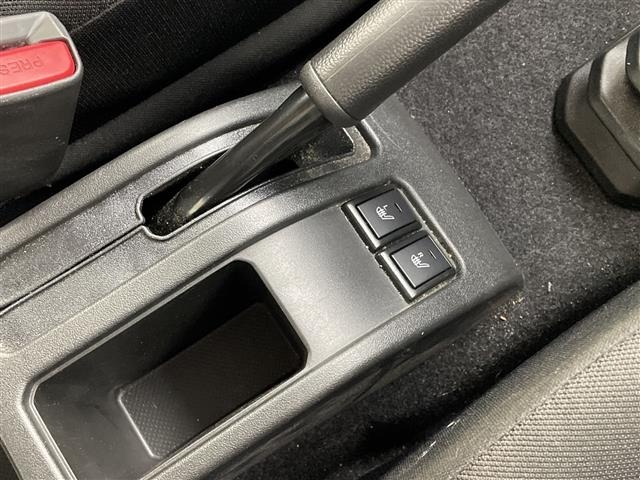 Suzuki JIMNY 2023 8364083-5