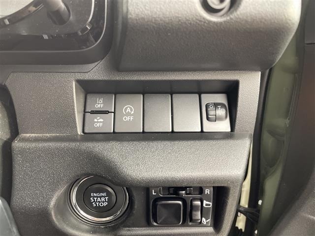 Suzuki JIMNY 2023 8364083-7
