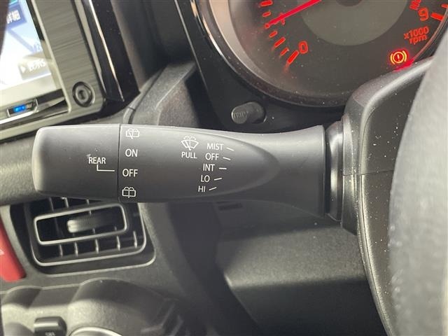 Suzuki JIMNY 2023 8364083-8