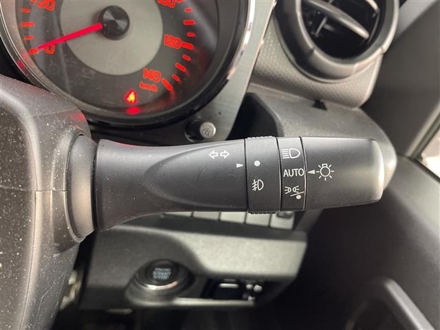 Suzuki JIMNY 2023 8364083-9