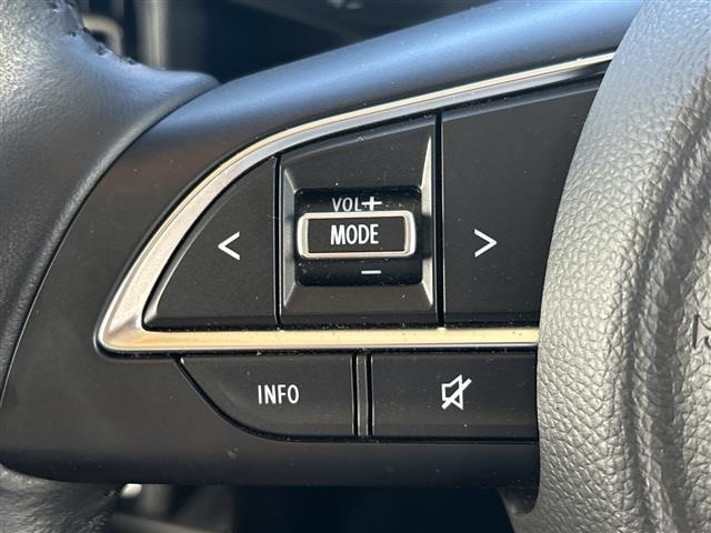 Suzuki JIMNY 2021 8364084-1